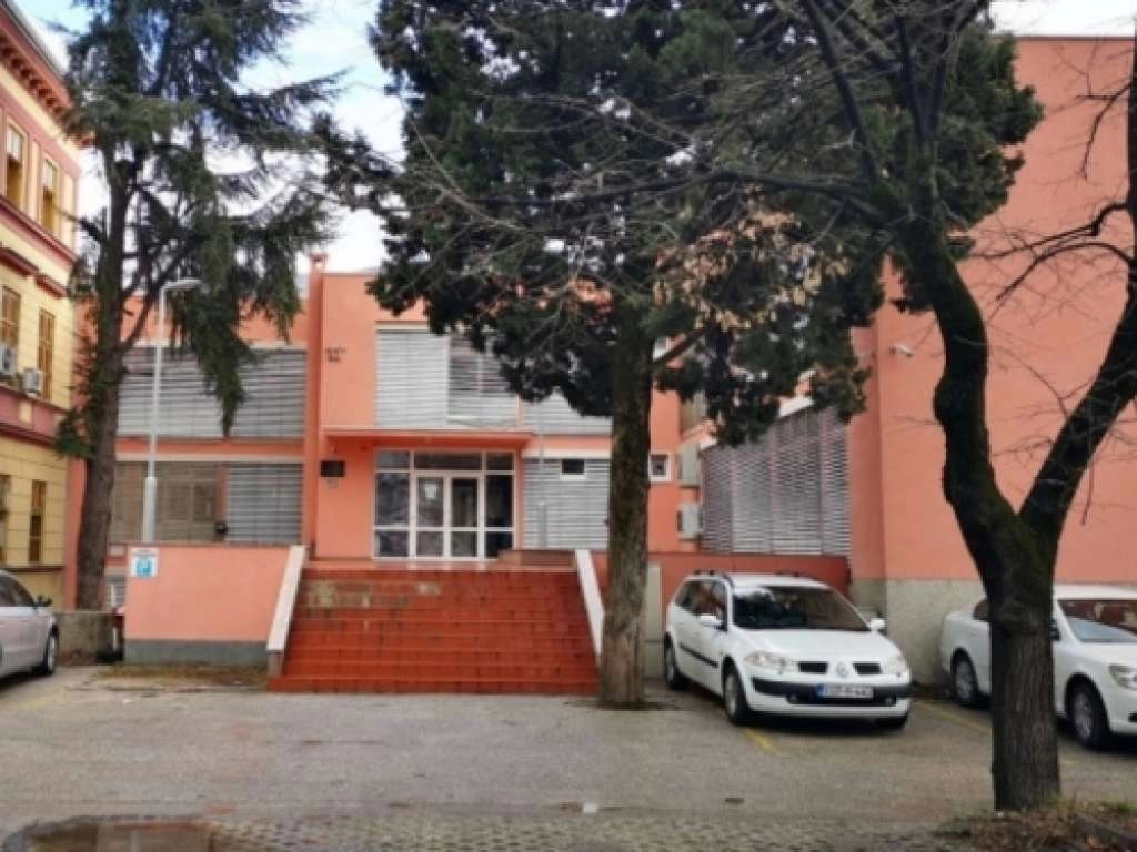 Tužiteljstvo HNŽ-a u 2025. podignulo 705 optužnica